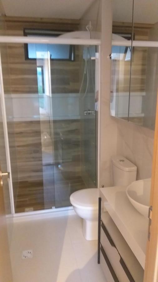 Belo Apartamento Quase Beira Mar No Cabo Branco João Pessoa Exteriör bild